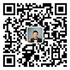 海锋锯业博兴硬质合金带锯条咨询